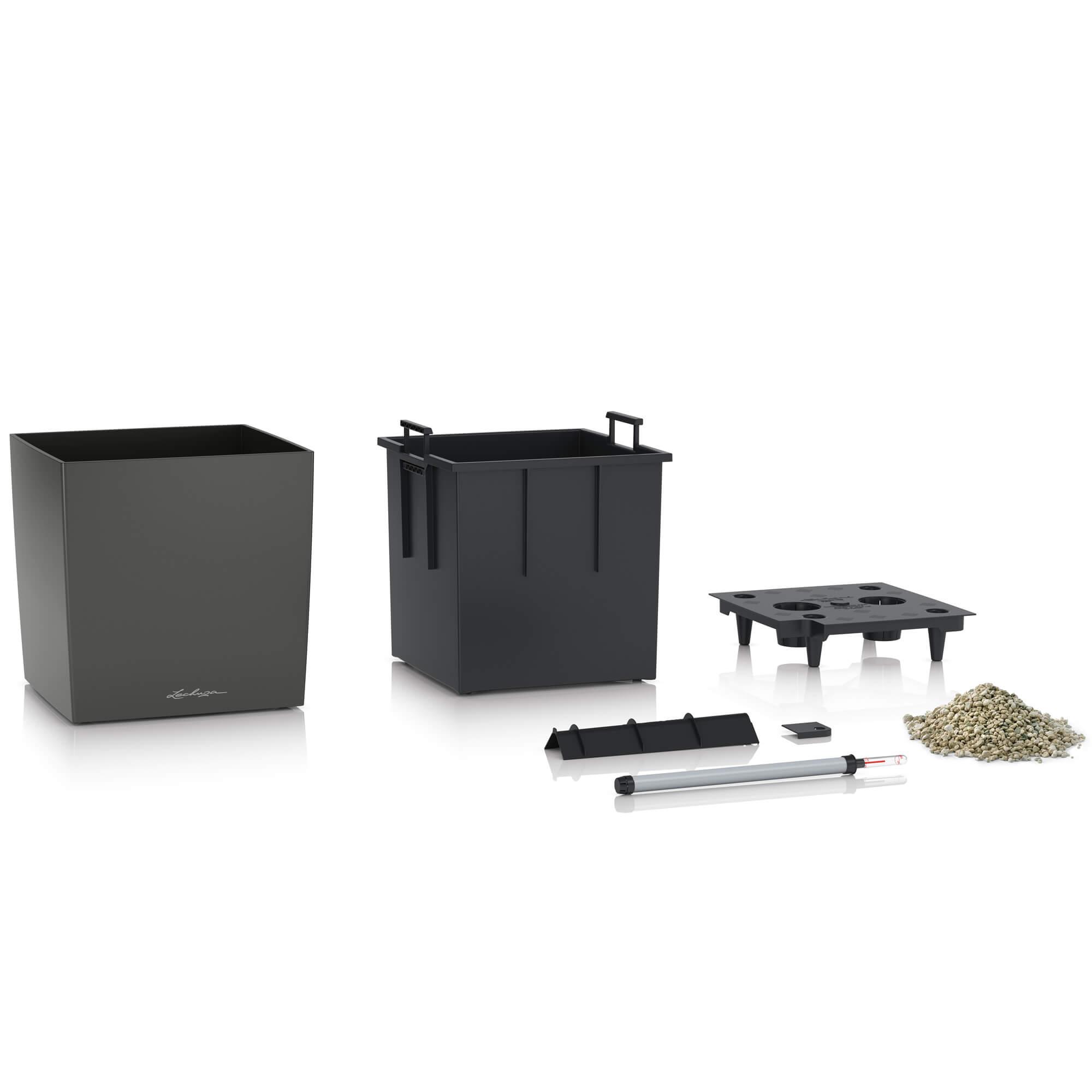 le_cube_product_addi_aio